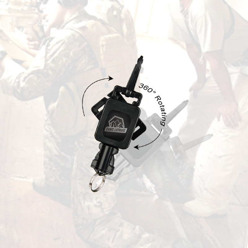 Polowanie 4 kolor taktyczny sp – Urban Backpack Tactical recenzja i cena