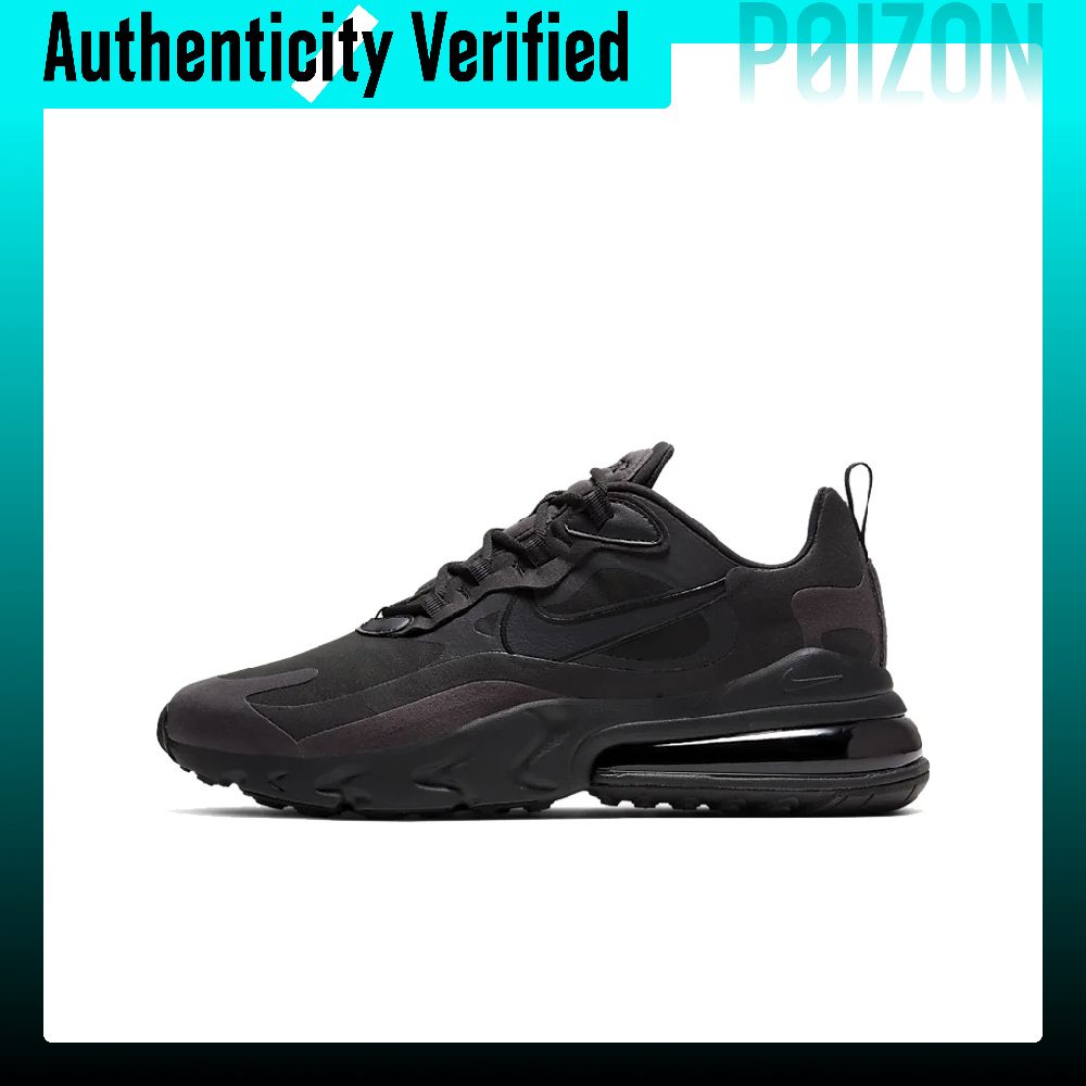 Męskie buty do biegania Nike A – Nike Shoes Air Max 270 recenzja i cena