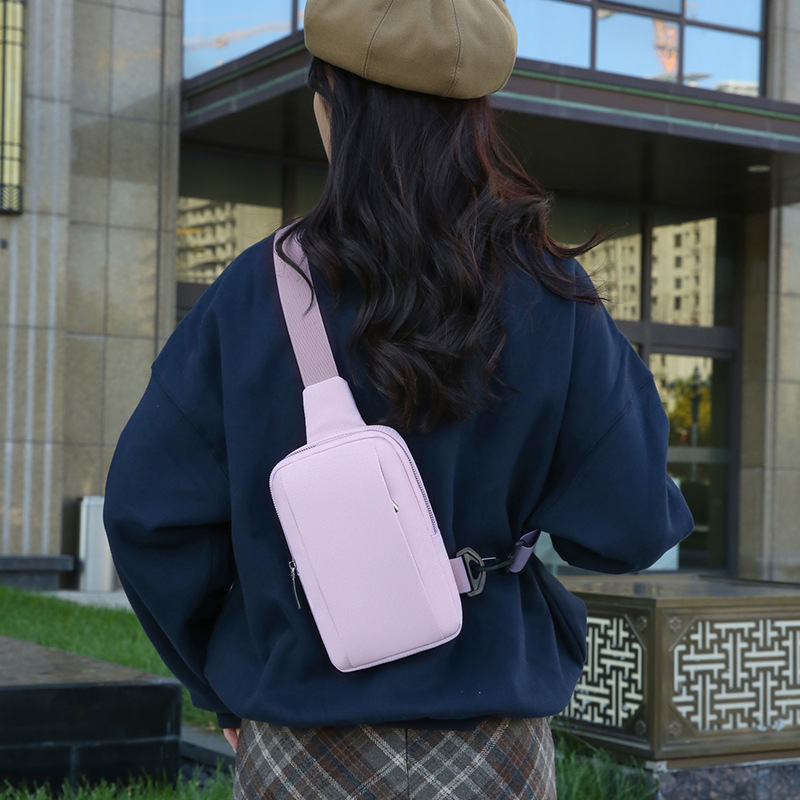 Unisexowa, codzienna, wodoodpo – Hiking Backpack Waterproof recenzja i cena