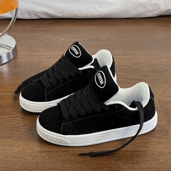 Nowe damskie wysokiej jakości  – Vans Shoes Old Skool recenzja i cena