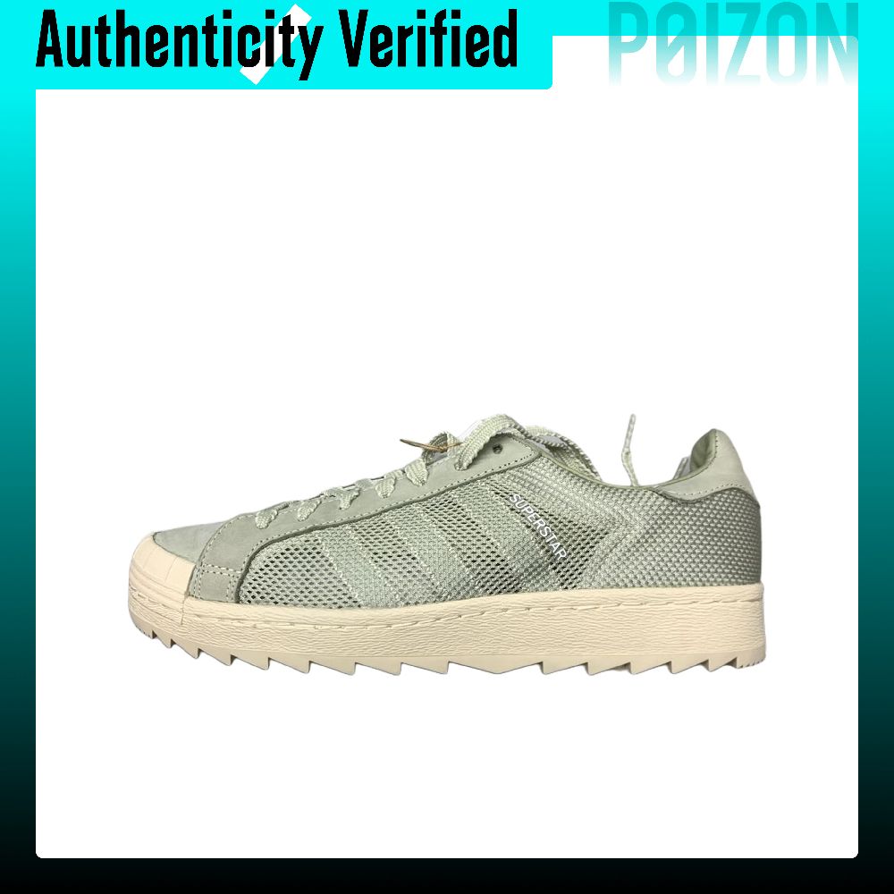 Adidas Originals x CLOT SUPERS – Adidas Shoes Superstar recenzja i cena